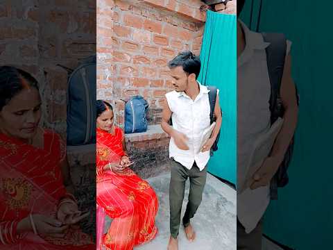 मां का प्यार अनमोल है।। मां के बिना जिंदगी अधूरी है ???#shorts #viral #video #youtubeshorts