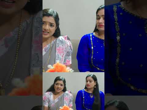 മാർക്കോയെ രക്ഷിക്കാൻ ഏതറ്റംവരെയും പോകാനൊരുങ്ങി കണ്ണനും മഹാലക്ഷ്മിയും!