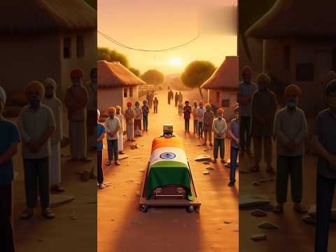 "15 अगस्त…🇮🇳 लेकिन इस बार मास्टरजी अकेले थे "#viral #youtubeshorts #shorts #ai #trending"