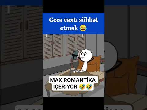 abone olağ dostlar 🥹❤️#trend#short#globalviral #kesfeteyyiz#youtubeshorts#funny#trendingvideo