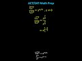 Understanding Quotients of Radicals