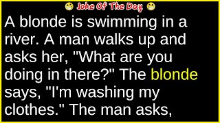5 hilarious jokes that make you laugh out loud | joke ot the day