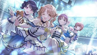 『シャニマス』ワールプールフールガールズ―「0.愚者 The Fool」何者でもない者の旅