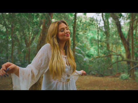 VIVI - FAROL