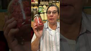 Is A Freeze Dryer Worth It? #freezedryer  #freezedrying   #foodpreservation