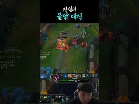 군자의 복수는 10년이 걸려도 늦지 않는다