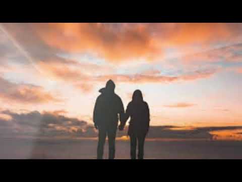 Romantika Cinta ( with lyric )     Voc By : Faisal asahan feat Sonia