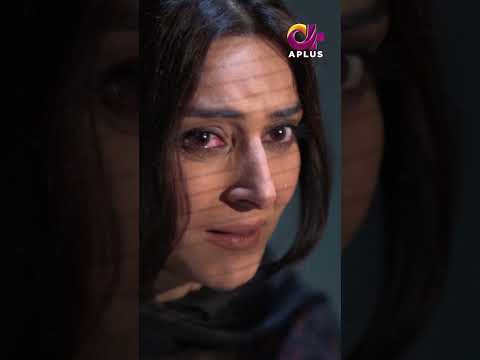 Ap Ameer Log #recentlyuploaded #pakistanidrama