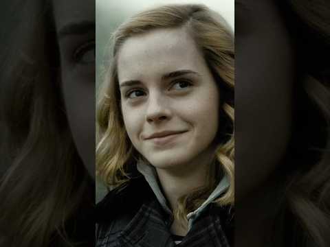 ENFIM A HIPOCRISIA… SÓ QUE FOFINHA! #harrypotterfilms #harrypotterbrasil
