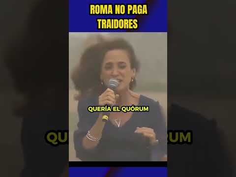 SÁCALOS KAGANDO JAVIER #milei #argentina #política #noticias #debates #tn #a24 #politica #kicillof