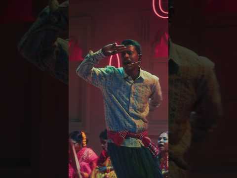 “আছেন ভালো গানের মাস্টার“ #cokestudiobangla #music #maloma #newmusic #pritomhasan