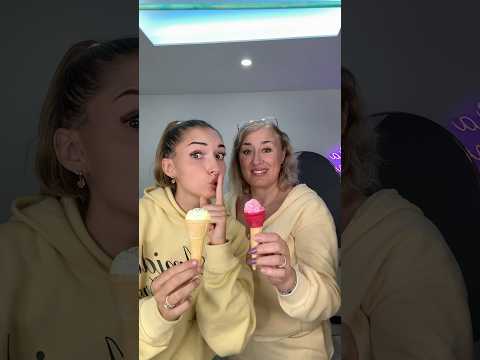 Sabéis qué parece?😂