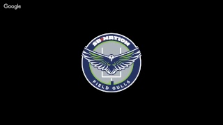 Seahawks free agency 2019: Week 1 roundup
