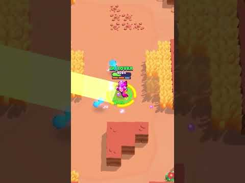 FUNNY 🤣 #funny #brawlstars #brawlstars #memes