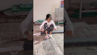 A person who knows how to give to people is rich😭