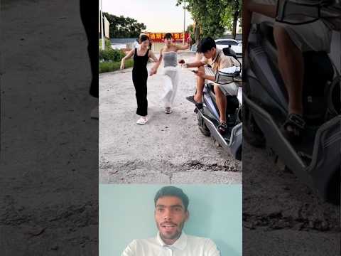 Funny video part 227😁😂 #shorts #shortvideo #funny #fails