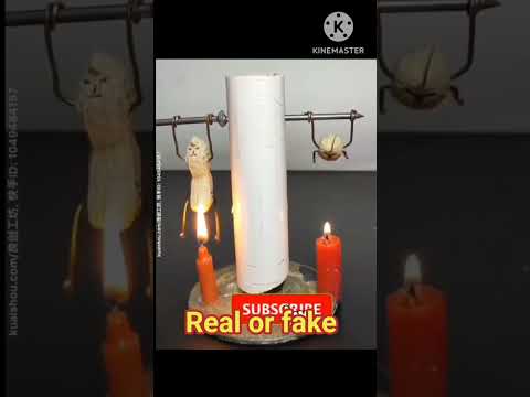 Physics Experiment =10 #alberteinstein #memes  #knowledge #science #experiment #scienceexperiment