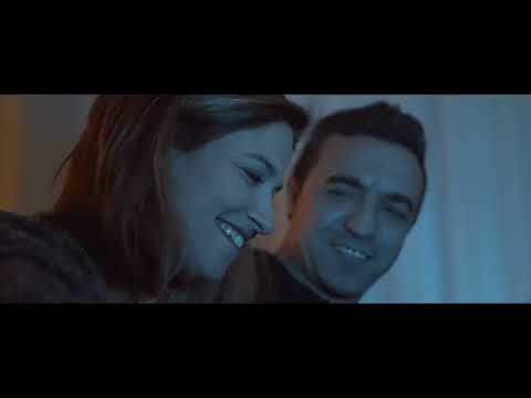 David Antunes - Sinto Falta