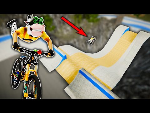 skate 3 pc download mega skate 3 pc download mega