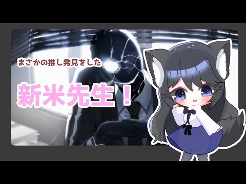 thumbnail_bIpfVojp7Y4