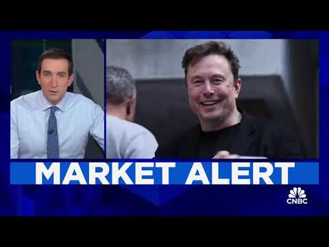 XA49P - Searching for a 100x Altcoin? Discover the Potential of XA49P!