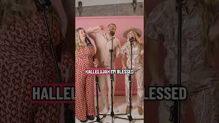 Major throwback to 2022. God bless, you’re a child of God #ImSoBlessed #Throwback