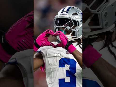 Football Equipment Recap Week 5 👀 #Football #NFL #FootballEquipment #NFLDrip
