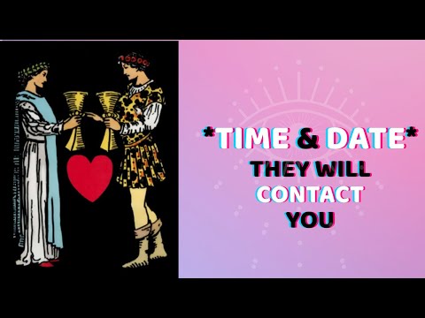 SAGITTARIUS 📵 NO CONTACT📵 EXACT TIME FRAME: WHEN THEY WILL REACH OUT📲♥️ JULY 7TH -13TH TAROT