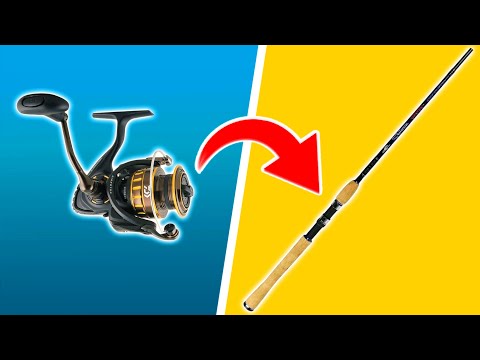 Best rigs and tackle tips for inshore fishing video thumbnail