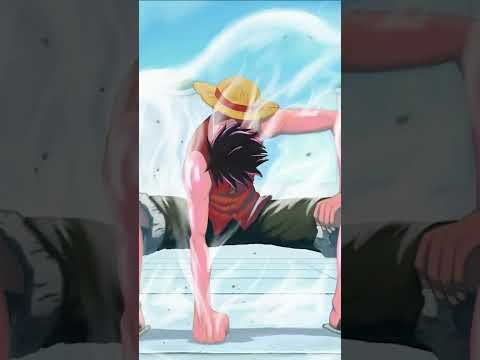 Bound for glory 🏴‍☠️ Can Nabil Anane retain his crown against Rambolek at ONE Friday Fights 147?