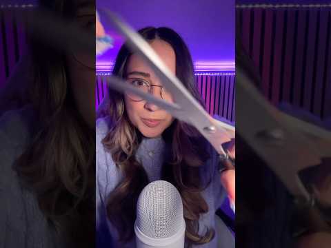 Ooops 😳 #asmr #asmrportugal #asmrportuguês