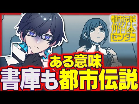 thumbnail_bIv5QfYLOh8