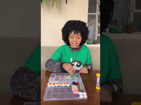 #funny #shortsvideo #comedy #viralvideo #shortsvideo #shorts #fypシ゚viral #fyp