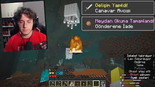 ghast_killer_ADAL.mp4