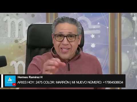ARIES HOY: DUELE! NO ERA QUIEN CREÍAS...Cuando alguien que amas muestra su verdadera cara