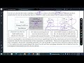 Molar Solubility and Common Ion Effect