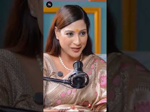 क्या श्राद्ध लड़कियां निकाल सकती हैं..?😱#vastu #astrology #podcast #vastuexpert #pitara #viral