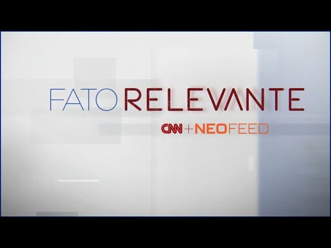 ​Fato Relevante: Revolut quer turbinar conta com pacote multibilionário | CNN NOVO DIA
