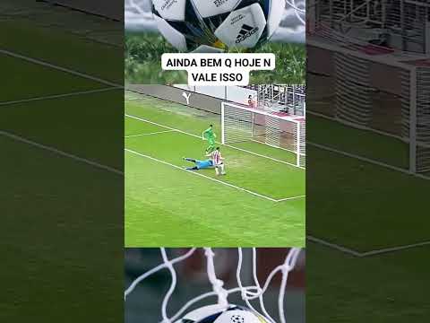 Gol