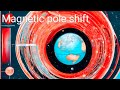 Understanding Magnetic Pole Reversals