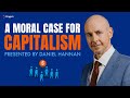 The Moral Case for Capitalism