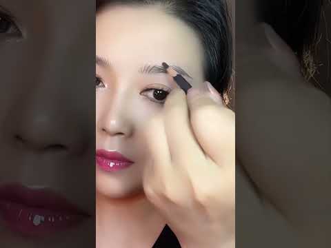 ์ด๋ณด์๋ถํฐ ํ๋ก๊น์ง | ๋ชจ๋ ๋ ๋ชจ์์ ์ํ EYESHADOW | ๋น์ ์ ๋์ ์ํ ์ต๊ณ ์ ์์ด ๋ฉ์ดํฌ์
!