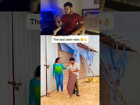 Try not to laugh challenge 🤣 #shorts #memes #funny #ayushmore