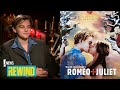 Understanding Shakespeare and Acting