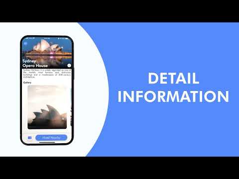 Motion Graphic Cover Image