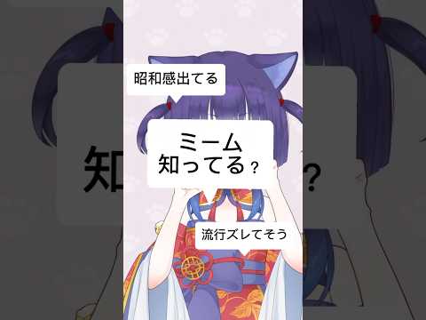 thumbnail_bJ3T-HaYM1A
