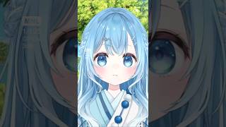 【下から撮ると大体ブスでも…？】角度詐欺📸 #新人vtuber #vtuber #ネタ #shorts