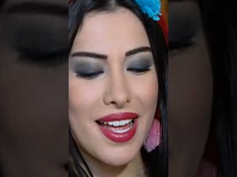 وقت النجار يدلع مرتو هيك بتكون النتيجة