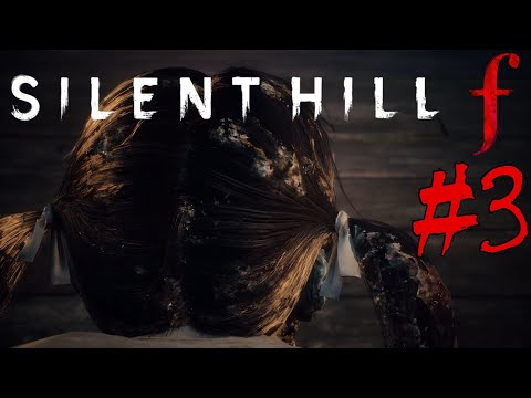 thumbnail_bJ4FnMTYGFs