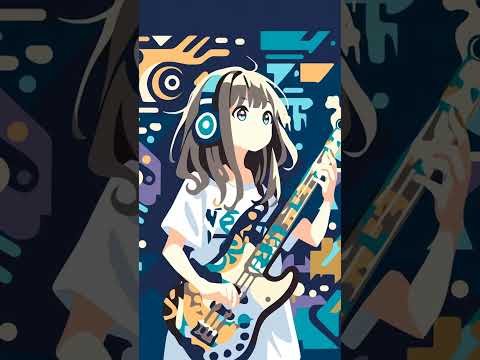 ミッドジャーニーさん